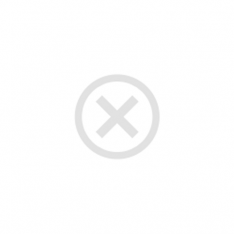 Семен Л - КИБЕРшкола программирования для детей, компьютерные курсы для школьников, начинающих и подростков - KIBERone г. Москва